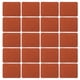 thumbnail image 1 of 24 paños de microfibra suaves para limpiar gafas. Toallitas de doble cara para lentes, pantallas, teléfonos, cámaras y tabletas., 1 of 6