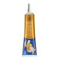 thumbnail image 1 of Shoes Glue Professional Shoe Glue Adhesive Shoemaker Shoe-Repairing Waterproof-K, 1 of 7