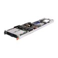 thumbnail image 6 of ASRock Rack 2U4N-F/ROME-M3 2U Rackmount Server Barebone Socket SP3 DDR4 3200, 6 of 7