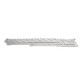 thumbnail image 2 of Speed Bike Chain,Bike Chain 10 Speed Bike Replacement Chain Bike Variable Speed Chain Versatile Functionality, 2 of 8