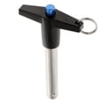 thumbnail image 1 of Llave Giratoria hexagonal shamjiam con mango en T de Acero Inoxidable 50, 1 of 6