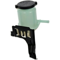 Dorman 603-680 Power Steering Reservoir for Specific Toyota Models