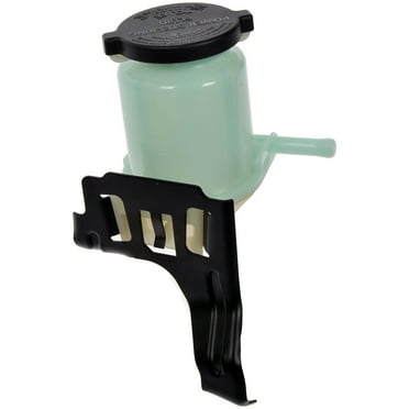 Dorman 603-680 Power Steering Reservoir for Specific Toyota Models