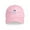 Pink, variant on CafePress - Jackson Hole Ski Resort Wyoming - Adjustable 100% Brushed Unisex Casual Cotton Baseball Cap, Beige, 1