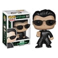 thumbnail image 2 of Funko Pop! Bobblehead, 2 of 2