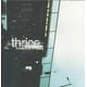 Thrice The Illusion of Safety CD – image 1 sur 1