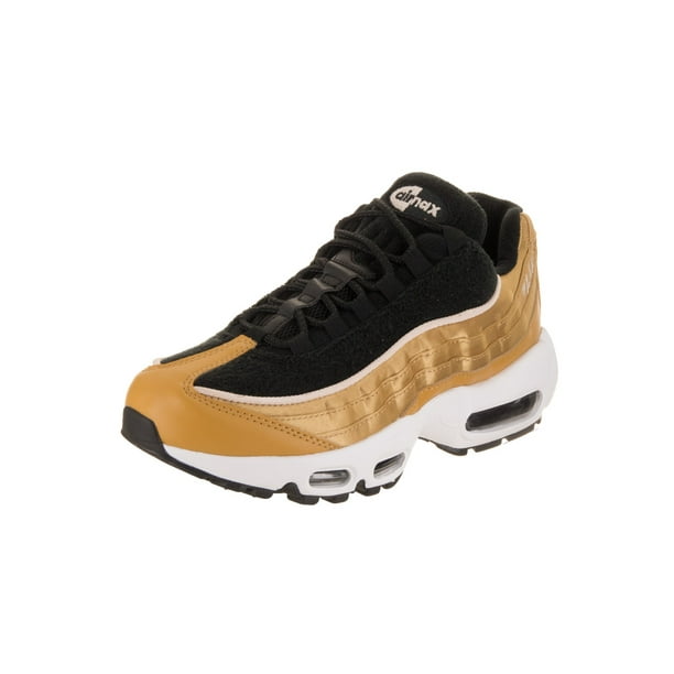 wmns air max 95 lx