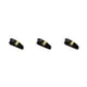 thumbnail image 4 of sweethay Soportes universales para gafas, visera de coche, gafas de sol multifuncionales, Clip de rotación de 360 ​​grados, colgador práctico, Type1 NO1 sweethay CBP393769, 4 of 6