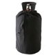 thumbnail image 1 of Outdoor Waterproof Bbq Barbecue Gas Bottles Cover Dust Proof Protector 31x59cm, 1 of 3