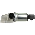 thumbnail image 2 of Idle Air Control Valve, 2 of 5