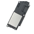 thumbnail image 4 of Replacement Loudspeaker Compatible For OnePlus 3T (A3010), 4 of 5