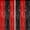 Black Red, variant on WarmHaven8 Pack Green Streamer,3.28 FTx7.05 FT Dinosaur Backdrop, Metallic Tinsel Backdrop FOI Fringe Curtains Party Streamer, Jungle Decor Green Streamer Party Decorations Photo Booth Props
