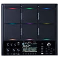 thumbnail image 1 of SPD-SX PRO Roland Modulo De Percusion Y Sampleo, 1 of 4