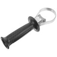 thumbnail image 3 of Impact Drill Handle Replacement Electric Hammer Handle Power Drills Attachment, 3 of 3