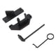 thumbnail image 5 of Kit de herramientas de sincronización del motor Herramienta de sincronización de reparación del motor Reemplazo para 108 208 2008 301 308 3008 508 5008 Partner Rifter, 5 of 15
