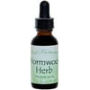 Best Botanicals Wormwood Herb Extract 1 oz.