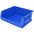 thumbnail image 3 of Akro-Mils Bin (Set of 12), 3 of 7