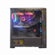 thumbnail image 2 of Cpu/ Rtx 3060/ryzen 5 5600x/32 Gb En Ram Rgb/2 Tb, 2 of 5