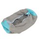 thumbnail image 5 of Bolsa De Limpieza Para Zapatillas, Cilindro Para Lavadora De Zapatos, Reutilizable, 5 of 7