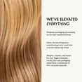 thumbnail image 5 of (6 pack) John Frieda Go Blonder Lightening Spray, Hair Lightening Spray for Blonde Hair, 3.5 fl oz, 5 of 14