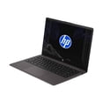 thumbnail image 3 of Laptop HP 245 G10: AMD Ryzen 3 7320U, RAM 8GB DDR4, SSD 256GB, Pantalla 14", Windows 11 Home, 3 of 6