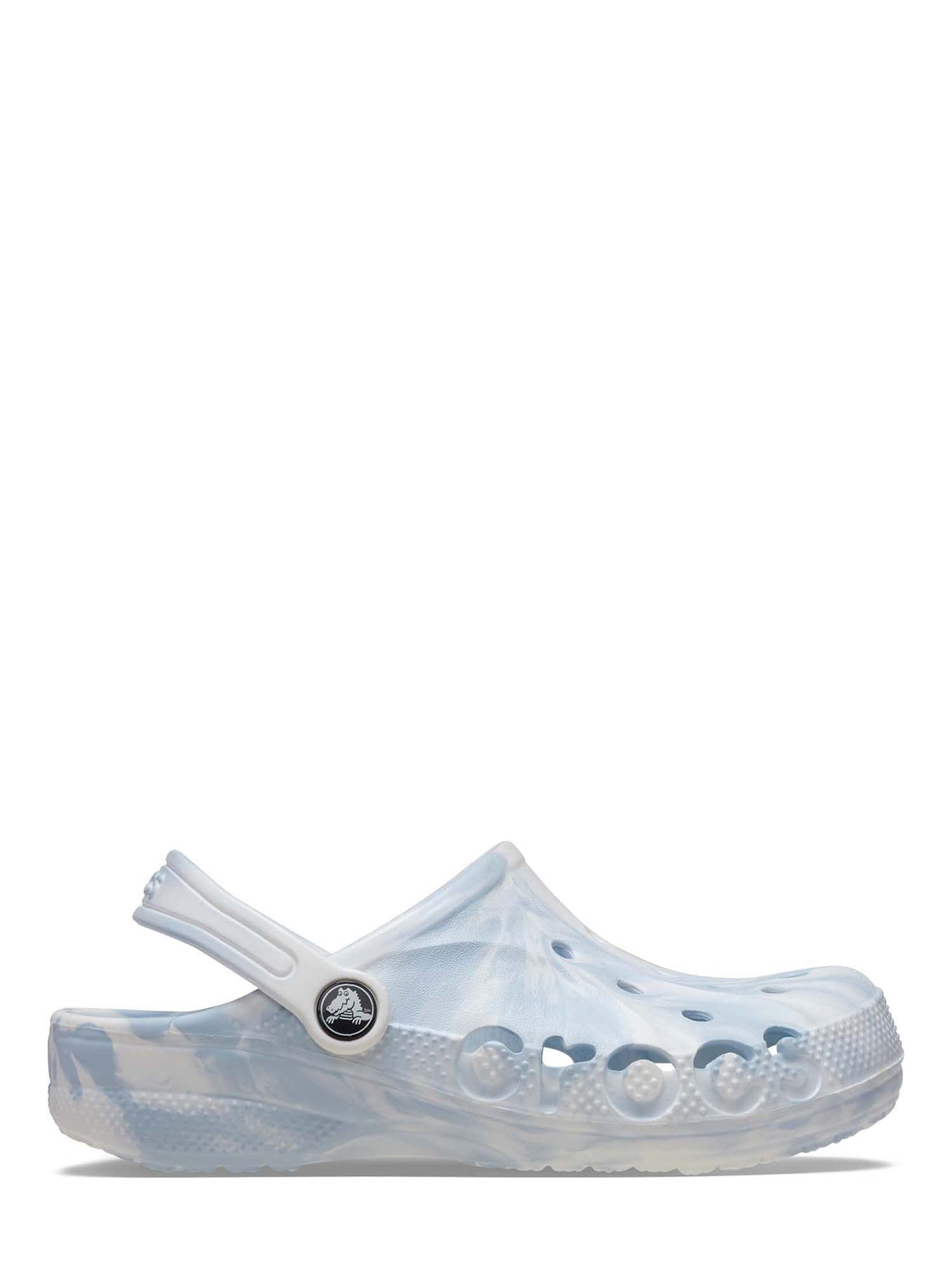 Crocs Toddler & Kids Baya Clog