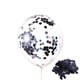 thumbnail image 2 of Globo de lentejuelas de látex de fiesta de 10 piezas, globo de látex decorativo de vacaciones, decoración de boda para el hogar tholdsy HA002061-05, 2 of 6