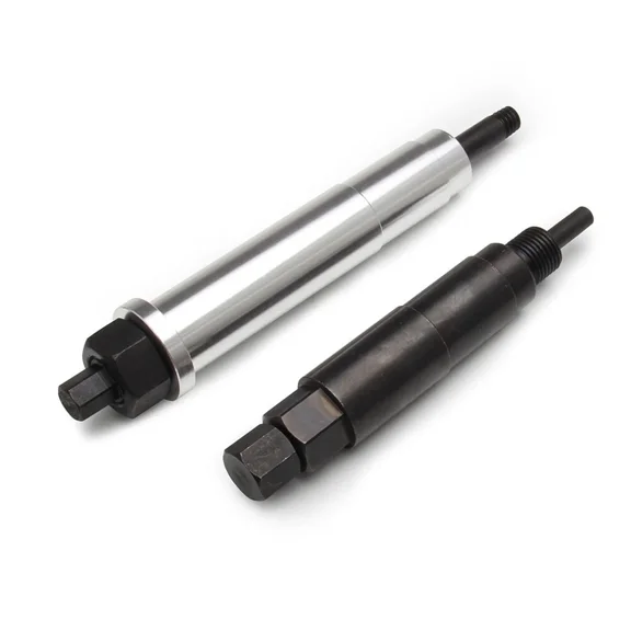 Lisle 65600 Broken Plug Remover for Ford