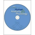 thumbnail image 1 of Pre-Owned Anatomy and Physiology Revealed: An Interactive Cadaver Dissection Experience, Version 2.0 (Unknown) 0073378070 9780073378077, 1 of 1