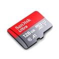 thumbnail image 5 of Tarjeta TF SanDisk 128GB Clase 10, 5 of 5