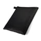 thumbnail image 4 of Garden Furniture Cover, Outdoor Swing Dustproof And Waterproof Protective Cover, With Zipper, 4 of 5
