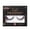 Pret-A-Porter, variant on KISS Lash Couture Masterpiece Hand-Woven False Eyelashes, Haute Couture, 1 Pair