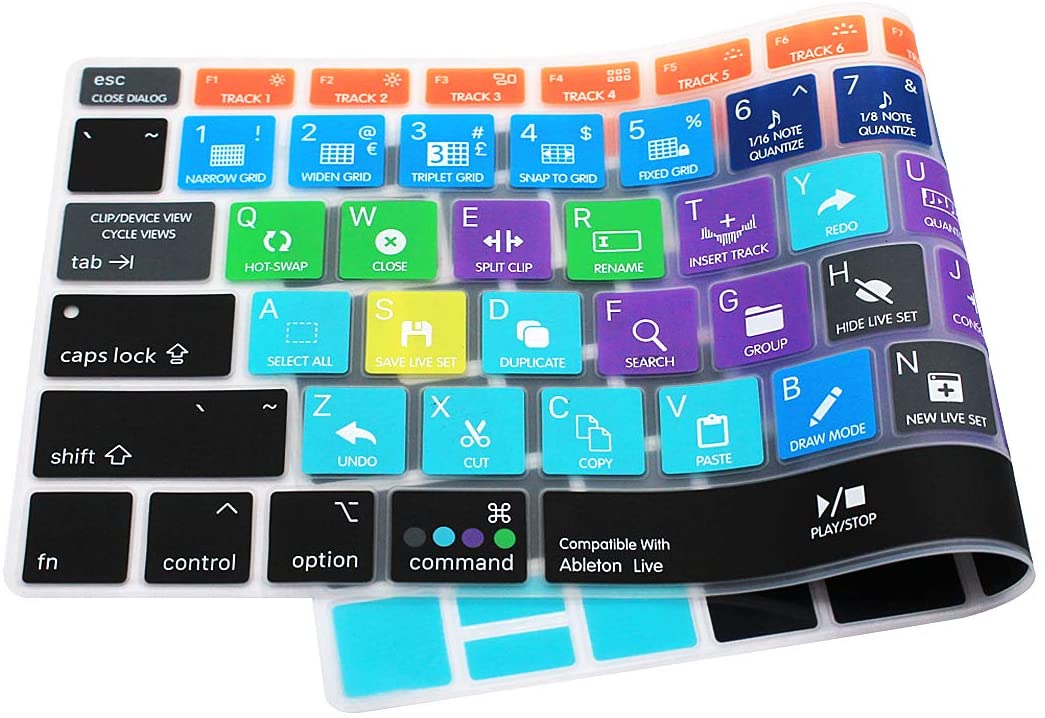 serato dj intro keyboard shortcuts serato dj intro keyboard shortcuts