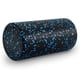 thumbnail image 1 of ProsourceFit Rodillos de espuma de alta densidad de 12 pulgadas de largo, herramienta de masaje atlético firme de cuerpo completo para estiramiento de espalda, yoga, pilates, recuperación muscular pos, 1 of 5