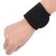 thumbnail image 4 of M Buder Muñequera Magnética Autocalentable Deportiva Unisex Soporte Protector de Muñeca para Gimnasio y Actividades al Aire Libre Talla Única 29 cm / 11.4 in, 4 of 9