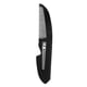 thumbnail image 1 of Peine de Bolsillo Plegable, Mini Bigote Portátil Plegable Plegable Bolsillo de Bolsillo Uso Conveniente para Hombres Para Automóvil para Viajar para la Oficina, 1 of 7