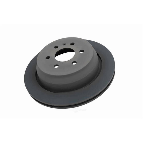 GM Genuine Parts 84309171 Disc Brake Rotor