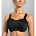 thumbnail image 2 of Moving Comfort 350067 Embody Sports Bra, 2 of 4