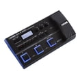 thumbnail image 2 of Boss Gt-1 Procesador De Efectos Para Guitar Effects Boss GT-1, 2 of 5