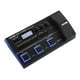 thumbnail image 2 of Boss Gt-1 Procesador De Efectos Para Guitar Effects Boss GT-1, 2 of 5