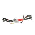 thumbnail image 2 of Pista de Juguete Mattel Hot Wheels Pista de Juguete Grand Prix, 2 of 6