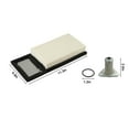 thumbnail image 3 of High Performance Fuel Pump and Air Filter Kit for EZGO Golf Carts 1994 2003, 3 of 6