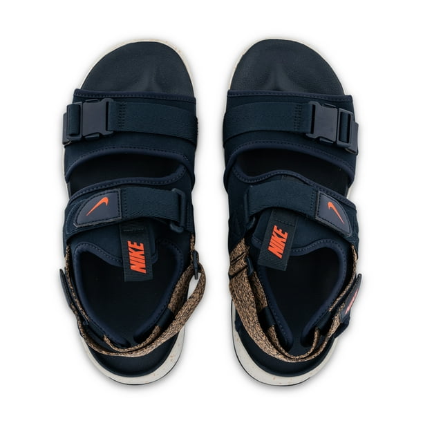 Zapato Sandalias Verano Nike Sandalias Nike Canyon CI8797-401 29