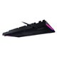 thumbnail image 4 of Teclado para juegos Razer BlackWidow V4 mecánico de tamaño completo, 4 of 8