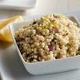 thumbnail image 4 of Del Destino Israeli Toasted Pearl Couscous 5 lb. Bag, 4 of 4