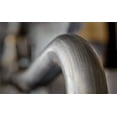 thumbnail image 3 of Magnaflow Performance Exhaust 10713 MF Universal Pipe Bends, 3 of 5