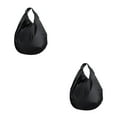 thumbnail image 2 of Maytalsory Helmets Bag Bag Storage Motorcycle Lock Backpack Helmets Motorcycle Helmets Waterproof Riding 2Set, 2 of 6