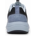thumbnail image 5 of Vionic Women's Walk Strider Knit Sneaker Pacific Blue 11W, 5 of 5