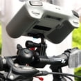 thumbnail image 2 of Soporte para 2、para、cámara para DJI RC2, 2 of 10