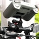 thumbnail image 2 of Soporte para 2、para、cámara para DJI RC2, 2 of 12